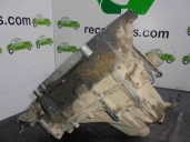 Recambio de caja cambios para mg serie 200 (rf) 2.0 turbodiesel referencia OEM IAM S6BS2012859 T