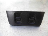 Recambio de mando elevalunas delantero izquierdo para mg serie 200 (rf) 2.0 turbodiesel referencia OEM IAM 