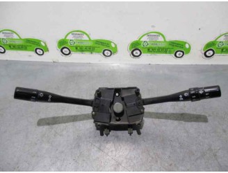 Recambio de mando luces para mg serie 200 (rf) 2.0 turbodiesel referencia OEM IAM  96880A4096 LUCAS