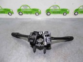 Recambio de mando luces para mg serie 200 (rf) 2.0 turbodiesel referencia OEM IAM 96880A4096 LUCAS