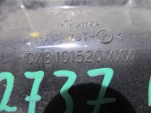 Recambio de maneta exterior delantera derecha para mg serie 200 (rf) 2.0 turbodiesel referencia OEM IAM CXB101520XXX  