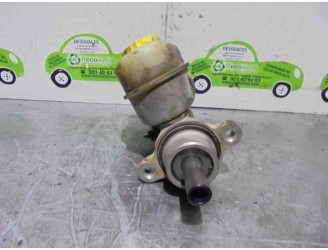 Recambio de bomba freno para chrysler jeep cherokee (xj) 2.5 turbodiesel referencia OEM IAM 8174C 