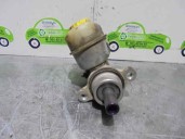 Recambio de bomba freno para chrysler jeep cherokee (xj) 2.5 turbodiesel referencia OEM IAM 8174C 