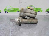 Recambio de bomba freno para chrysler jeep cherokee (xj) 2.5 turbodiesel referencia OEM IAM 8174C 