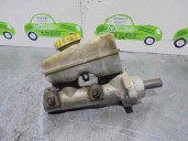 Recambio de bomba freno para chrysler jeep cherokee (xj) 2.5 turbodiesel referencia OEM IAM 8174C 