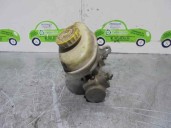 Recambio de bomba freno para chrysler jeep cherokee (xj) 2.5 turbodiesel referencia OEM IAM 8174C 