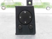 Recambio de mando retrovisor para audi 100 berlina (c4) 2.3 referencia OEM IAM  03838201 LUK