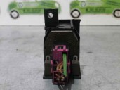 Recambio de mando retrovisor para audi 100 berlina (c4) 2.3 referencia OEM IAM 03838201 LUK