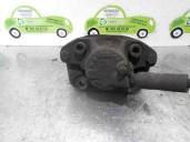 Recambio de pinza freno delantera derecha para renault clio ii fase i (b/cbo) 1.9 d alize referencia OEM IAM 034203A LUCAS 03420