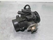 Recambio de valvula egr para citroën xsara berlina 1.9d seduction referencia OEM IAM 9631254180 0928400316 BOSCH