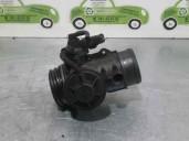 Recambio de valvula egr para citroën xsara berlina 1.9d seduction referencia OEM IAM 9631254180 0928400316 BOSCH