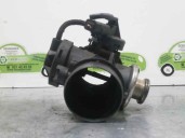 Recambio de valvula egr para citroën xsara berlina 1.9d seduction referencia OEM IAM 9631254180 0928400316 BOSCH