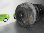 Recambio de amortiguador delantero derecho para citroën xsara berlina 1.9d seduction referencia OEM IAM 463048980 