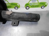 Recambio de amortiguador delantero derecho para citroën xsara berlina 1.9d seduction referencia OEM IAM 463048980 