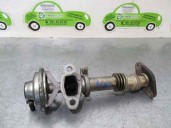 Recambio de valvula egr para volkswagen golf iii berlina (1h1) 1.9 diesel referencia OEM IAM 028131501F 72211600 PIERBURG