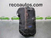 Recambio de carter para volkswagen golf iii berlina (1h1) 1.9 diesel referencia OEM IAM 