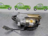 Recambio de motor arranque para daewoo nubira wagon 2.0 cat referencia OEM IAM 