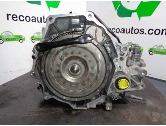 Recambio de caja cambios para fiat seicento (187) 1.1 referencia OEM IAM S1LA3009218 