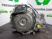 Recambio de caja cambios para fiat seicento (187) 1.1 referencia OEM IAM S1LA3009218 