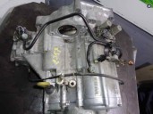 Recambio de caja cambios para fiat seicento (187) 1.1 referencia OEM IAM S1LA3009218 