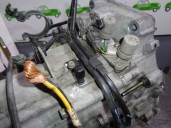 Recambio de caja cambios para fiat seicento (187) 1.1 referencia OEM IAM S1LA3009218 