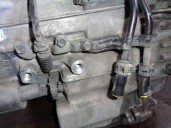 Recambio de caja cambios para fiat seicento (187) 1.1 referencia OEM IAM S1LA3009218 