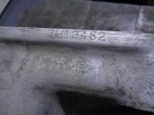 Recambio de caja cambios para fiat seicento (187) 1.1 referencia OEM IAM S1LA3009218 