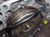 Recambio de caja cambios para fiat seicento (187) 1.1 referencia OEM IAM S1LA3009218 