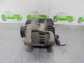 Recambio de alternador para renault twingo (co6) 1.2 referencia OEM IAM  2541603E VALEO