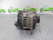 Recambio de alternador para renault twingo (co6) 1.2 referencia OEM IAM 2541603E VALEO