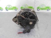 Recambio de alternador para renault twingo (co6) 1.2 referencia OEM IAM  2541603E VALEO