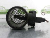 Recambio de caudalimetro para audi a2 (8z) 1.4 tdi referencia OEM IAM 057906461A 0281002355 BOSCH