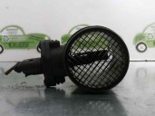 Recambio de caudalimetro para audi a2 (8z) 1.4 tdi referencia OEM IAM 057906461A 0281002355 BOSCH