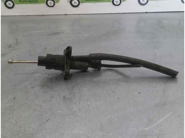 Recambio de bomba embrague para audi a2 (8z) 1.4 tdi referencia OEM IAM 8Z1721388  