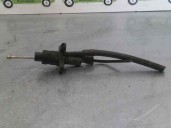 Recambio de bomba embrague para audi a2 (8z) 1.4 tdi referencia OEM IAM 8Z1721388  