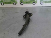 Recambio de bomba embrague para audi a2 (8z) 1.4 tdi referencia OEM IAM 8Z1721388  