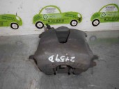 Recambio de pinza freno delantera derecha para audi a2 (8z) 1.4 tdi referencia OEM IAM 