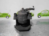 Recambio de pinza freno delantera derecha para audi a2 (8z) 1.4 tdi referencia OEM IAM 