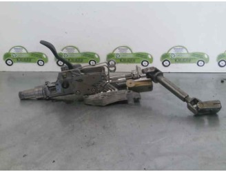 Recambio de columna direccion para audi a2 (8z) 1.4 tdi referencia OEM IAM 8Z0410502 0106210148 