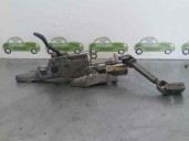 Recambio de columna direccion para audi a2 (8z) 1.4 tdi referencia OEM IAM 8Z0410502 0106210148 