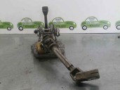 Recambio de columna direccion para audi a2 (8z) 1.4 tdi referencia OEM IAM 8Z0410502 0106210148 