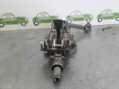 Recambio de columna direccion para audi a2 (8z) 1.4 tdi referencia OEM IAM 8Z0410502 0106210148 