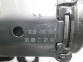 Recambio de columna direccion para audi a2 (8z) 1.4 tdi referencia OEM IAM 8Z0410502 0106210148 