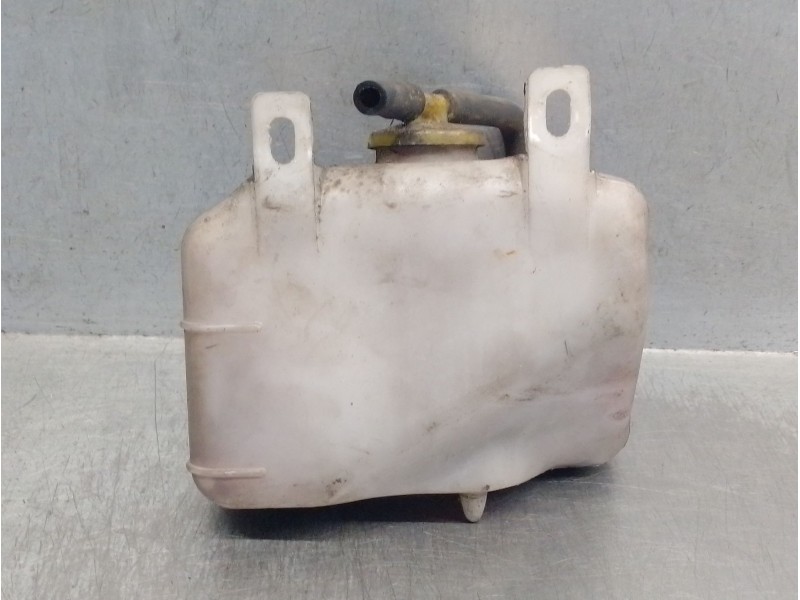 Recambio de deposito expansion para kia pride station wagon 1.3 referencia OEM IAM MB30315350D MB30315350D 