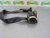 Recambio de cinturon seguridad trasero derecho para audi a2 (8z) 1.4 tdi referencia OEM IAM 8Z0857805D  5 PUERTAS
