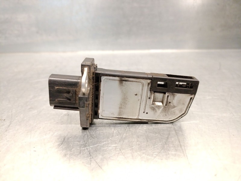 Recambio de caudalimetro para volvo v60 i (155) 1.6 drive referencia OEM IAM 8V2112B579AA 30757655 