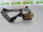 Recambio de cinturon seguridad trasero derecho para audi a2 (8z) 1.4 tdi referencia OEM IAM 8Z0857805D  5 PUERTAS