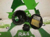 Recambio de tapa exterior combustible para audi a2 (8z) 1.4 tdi referencia OEM IAM 8Z0809905AFKZ 