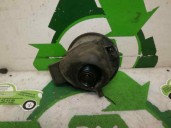 Recambio de tapa exterior combustible para audi a2 (8z) 1.4 tdi referencia OEM IAM 8Z0809905AFKZ 