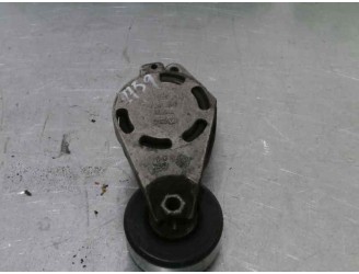Recambio de tensor correa auxiliar para audi a2 (8z) 1.4 tdi referencia OEM IAM 045903315A 